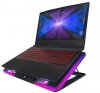 Tracer Podstawka chłodząca Gamezone Snowman Pro 17 cali RGB